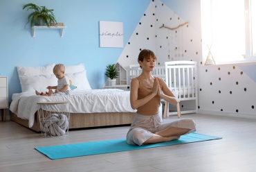Gentle Weaning Plan