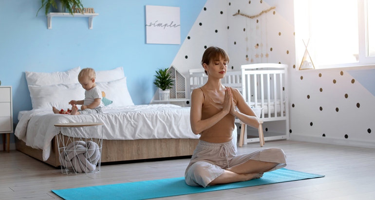 Gentle Weaning Plan