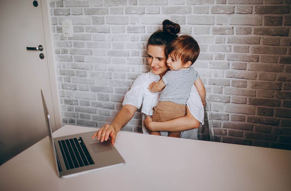 Return to Work Package (Virtual)