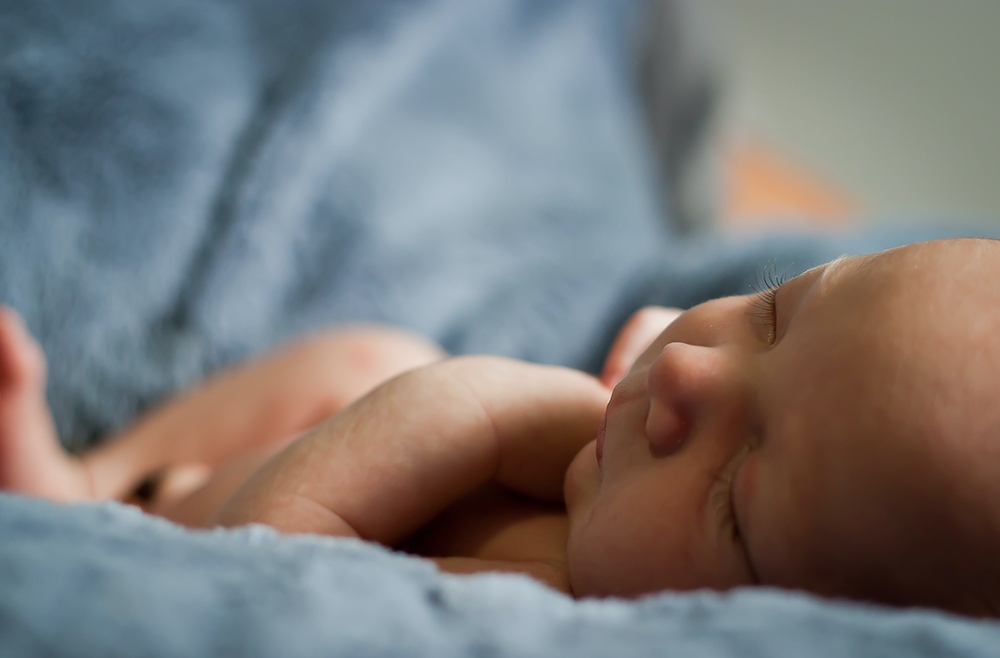 In-home Follow-up Lactation Consult