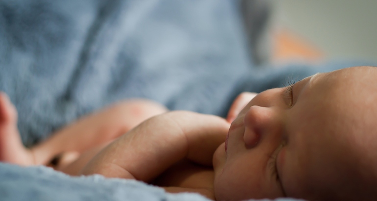 In-home Follow-up Lactation Consult